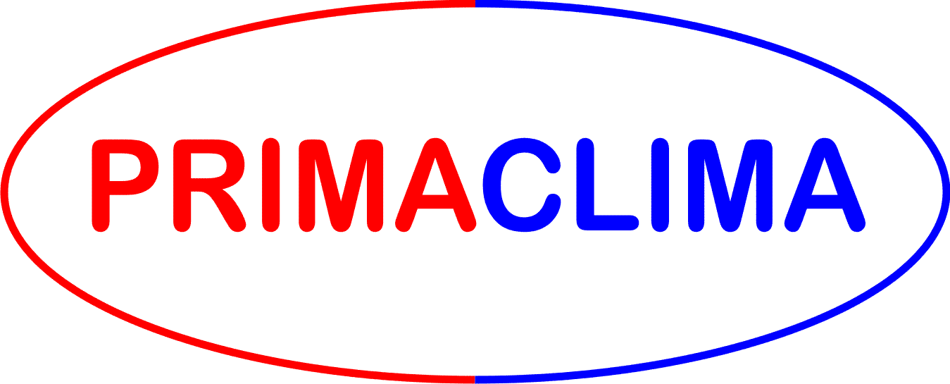 PRIMACLIMA - chladiarenské systémy a nadstavby vozidiel